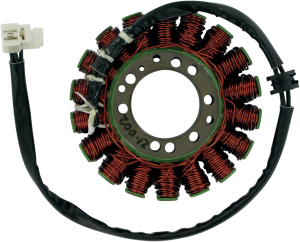 Stator For Triumph, 1, nordicamoto.ro