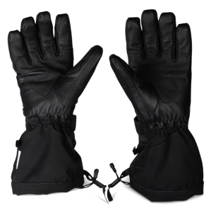 Snowmobile 509 Backcountry Black Ops M kesztyű, 3, nordicamoto.ro