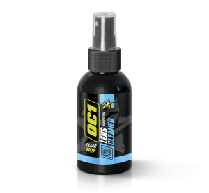 OC1 lencsetisztító folyadék, 100 ml