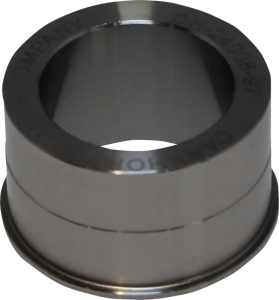 Sprocket Shaft Spacer, 1, nordicamoto.ro