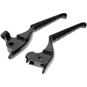 Levers 