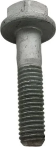 GYŰRŰCSavar M 8×35 WS 13, 1, nordicamoto.ro