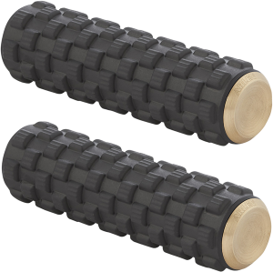 Fusion Footpegs Brass, 2, nordicamoto.ro