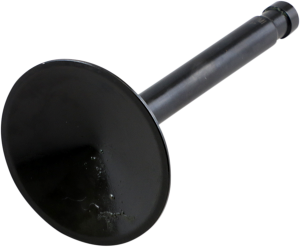 Nitrided Valve Standard, 1, nordicamoto.ro