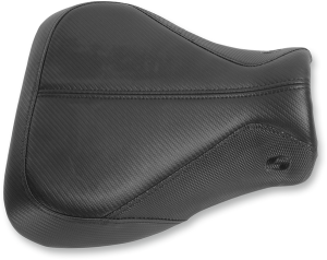 Seat Gp-v1 Cbr600rr 07-15, 1, nordicamoto.ro