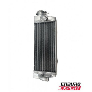 Radiator stanga KTM EXC 400/450/525 '03-'07 Enduro Expert