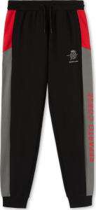 REPARTO CORSE RACING JOGGER