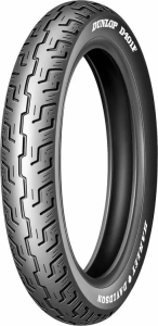 D401 gumiabroncs, 2, nordicamoto.ro