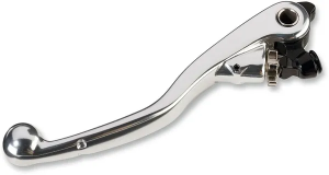 KTM Magura 09–22-es kuplungkart – Moose Racing, nordicamoto.ro
