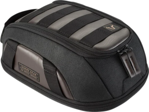 Tankbag SW-Motech Legend Negru, Maro BCTRS0040110000, 1, nordicamoto.ro