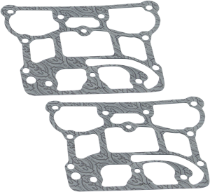 Lower Rocker Cover Gasket Kit