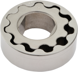 Oil Pump Parts