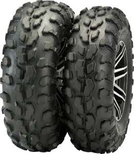 Baja Cross Sport, 1, nordicamoto.ro