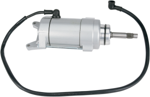 Starter For Yamaha