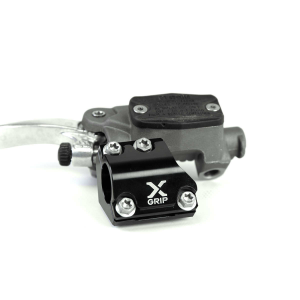 Kit reparatie prindere ambreiaj Braktec 2021-2025 X-GRIP, 2, nordicamoto.ro