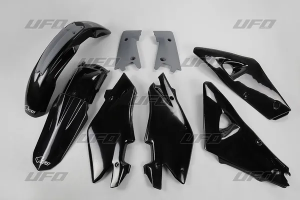 Teljes karosszériakészlet Husqvarna Blackhez, 1, nordicamoto.ro