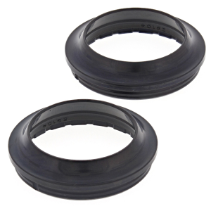 Fork Dust Seal