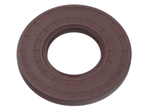 Sno-X Crankshaft Oil Seal Rotax ACE/1200, 1, nordicamoto.ro