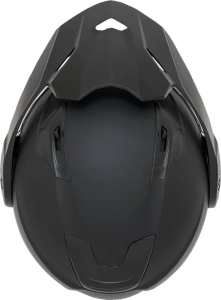 Fx-111ds Helmet Black 2XL, 5, nordicamoto.ro