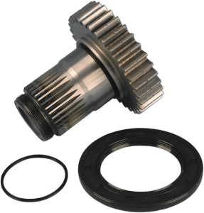 Main Drive Gear Seal Kit