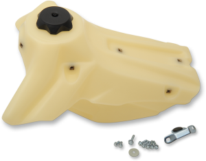 Large Capacity Gas Tank Natural, 2, nordicamoto.ro