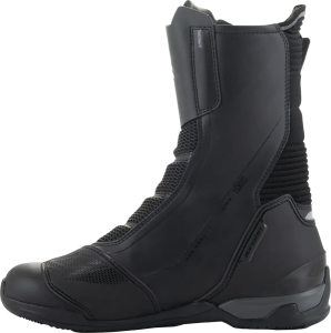Alpinestars SP-X Boa Drystar Black 45 csizma, 2, nordicamoto.ro