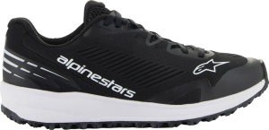 Alpinestras Meta Road V2 Black 6 cipő, 2, nordicamoto.ro