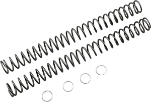Fork Springs 