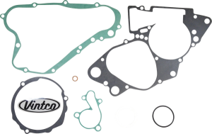 Gasket Kit