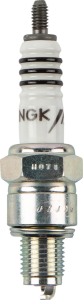 Iridium Ix gyújtógyertya, nordicamoto.ro
