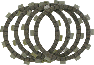 Ck Standard Series Clutch Kit, 1, nordicamoto.ro
