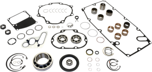 Transmission Rebuild Kit, 1, nordicamoto.ro