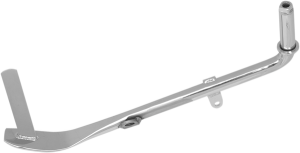 Kickstand Silver