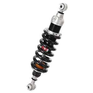 Lift & Lowering Kits