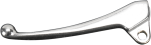 Replacement Clutch Lever Silver