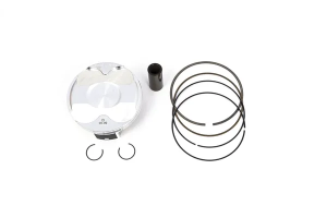 Piston Kit (forged High Compression), 1, nordicamoto.ro