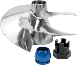 Concord Impeller