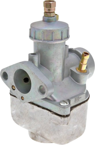 Carburetor Kits