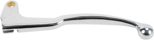 Replacement Clutch Lever Silver, 1, nordicamoto.ro