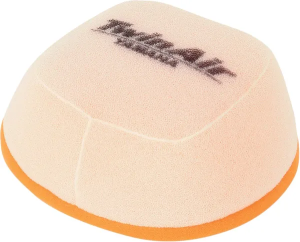 Légszűrő ATV/UTV-hez, törtfehér, 1, nordicamoto.ro