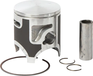 Piston Kx85 85 Race, 1, nordicamoto.ro