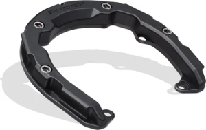 Pro Tank Ring, fekete, 3, nordicamoto.ro