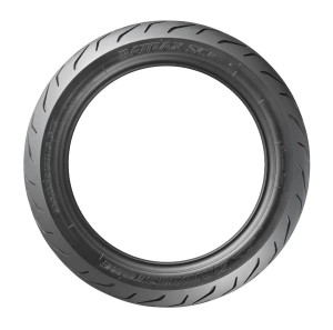 Battlax Sc gumiabroncs, 2, nordicamoto.ro