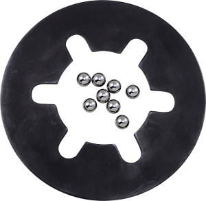 High Performance Ball-bearing Lockup Clutch Upgrade Kit, 1, nordicamoto.ro