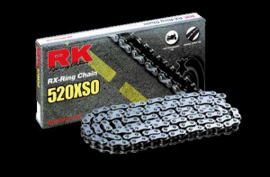520 Xso Drive Chains Natural, 1, nordicamoto.ro