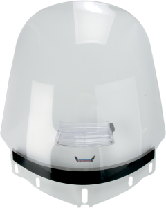 Gold Wing Tourshield Clear, 1, nordicamoto.ro