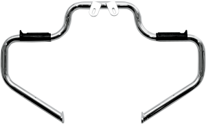 Front Multibar® Silver, 2, nordicamoto.ro