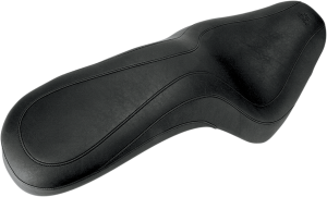 Day Tripper Seat Black, 1, nordicamoto.ro