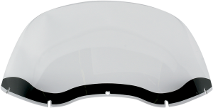 Replacement  Windshield Clear