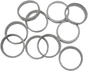 Exhaust Gaskets, 1, nordicamoto.ro
